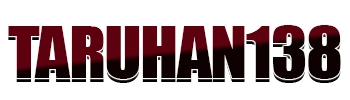 Taruhan138 Logo